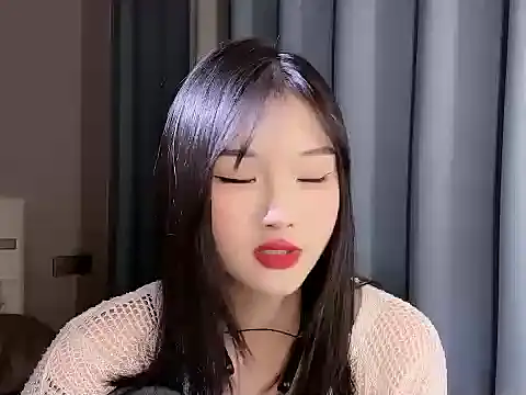 nainai52013 live sex cam