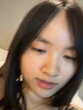 miaomiaou_