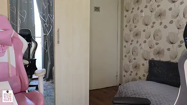 _cute_ice webcam