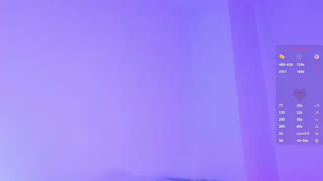 naty_saenz webcam