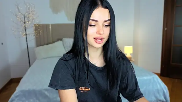 Silena_sky webcam