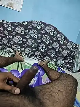 Narutojeeva_tamil webcam