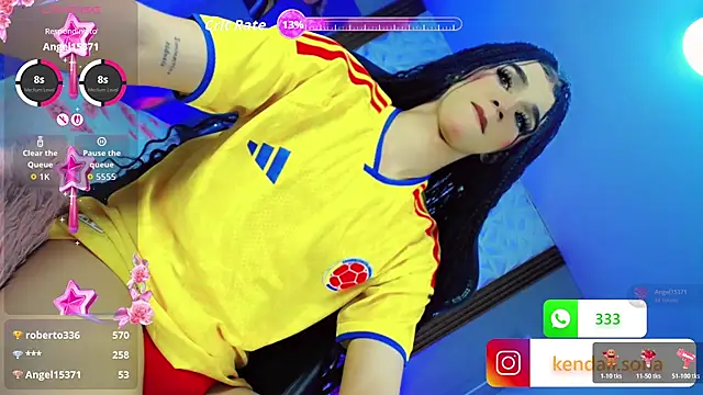 Sophiaa_doll_ webcam