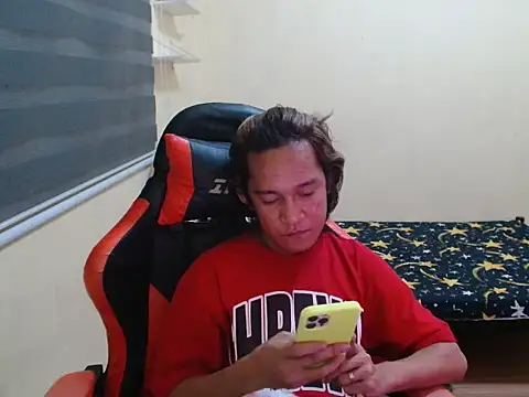ashelyxyn69xx webcam