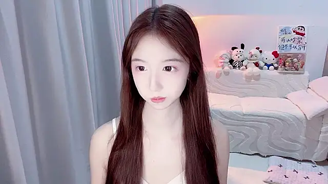 lucky-tt webcam