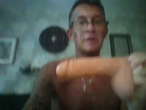 EngagingBench23 webcam