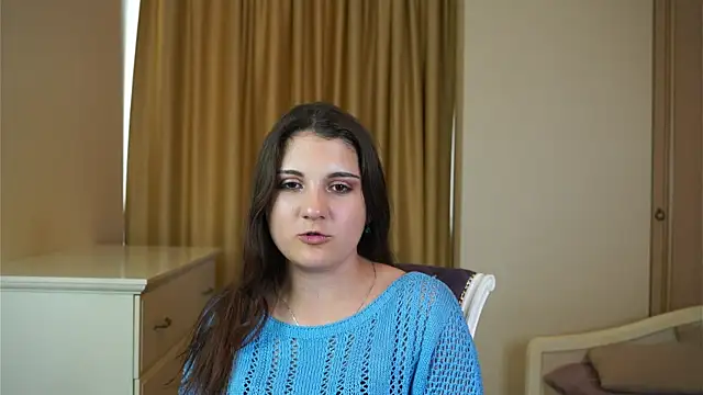 AleasePetaway webcam