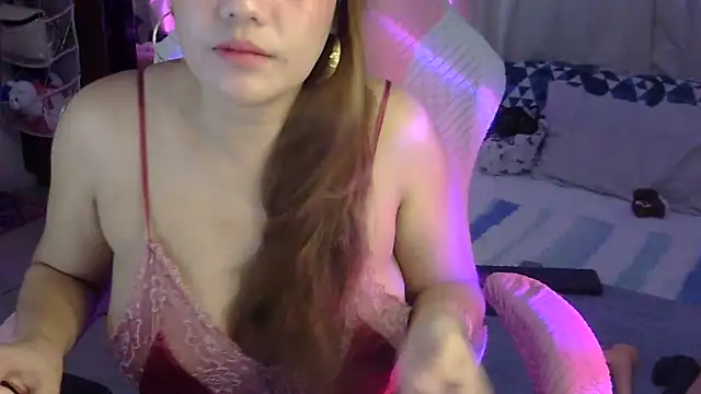 yourHennesy webcam