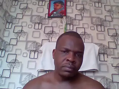 Chumba_001 webcam