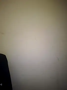 Doudoulecoquin webcam