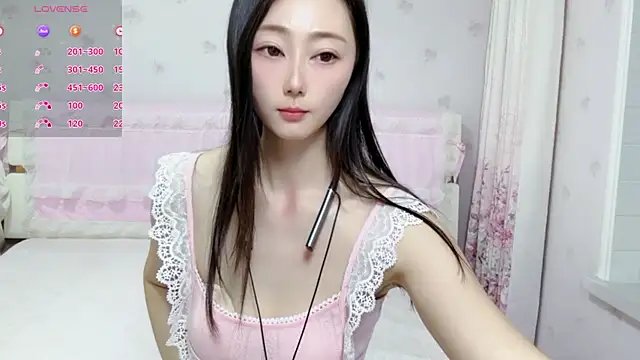 anjila888