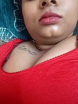 Marathi_khushi1 webcam