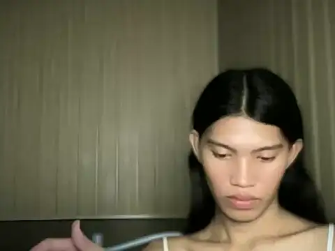 Yourgoddess_jayve webcam