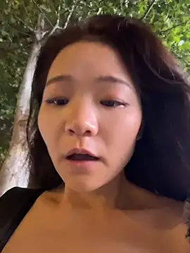 xiaochengzi505 webcam