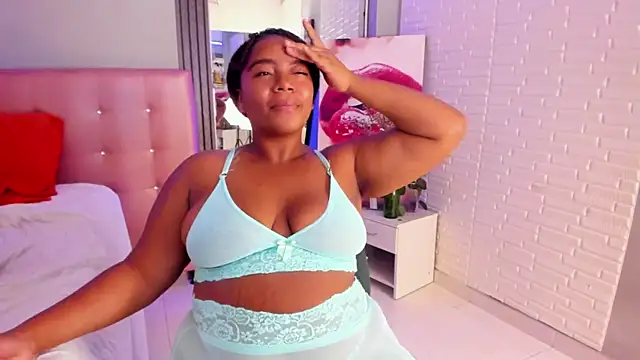 Stephanie_Wheeler webcam