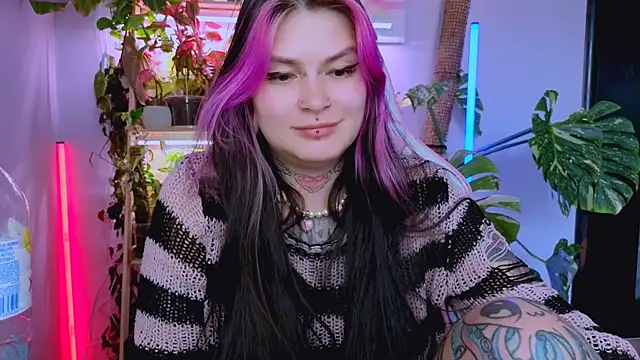jelya_sg webcam