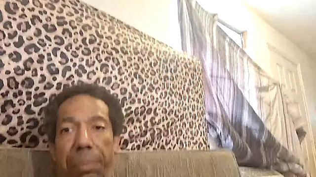 247Srokin webcam