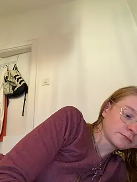jannis1992 webcam