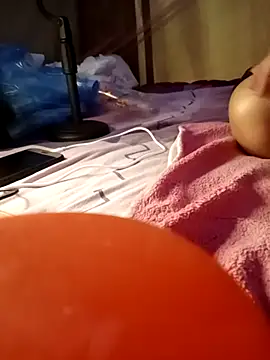-Tara-a