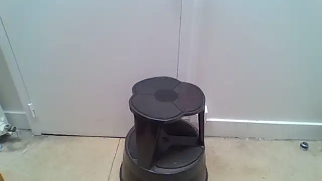 testmailx75