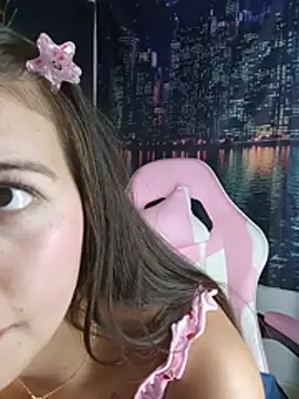 CharlotteSex_