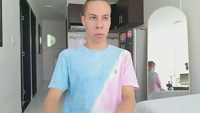 grey___27 webcam