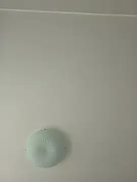 Axer1960 webcam