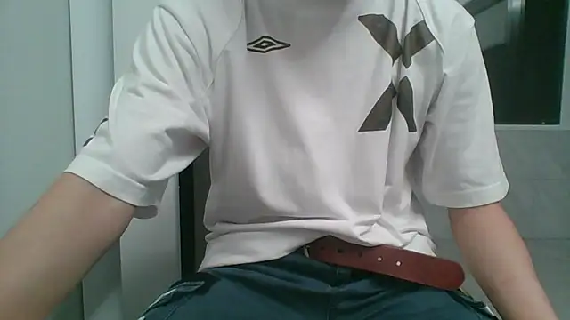 nole_china7 webcam