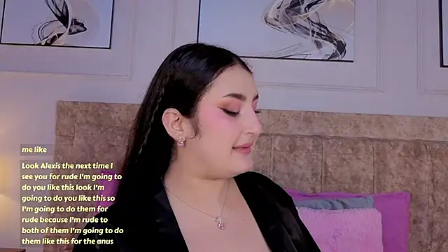 zoe_moon__ webcam