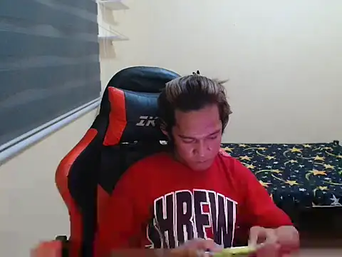 ashelyxyn69xx webcam