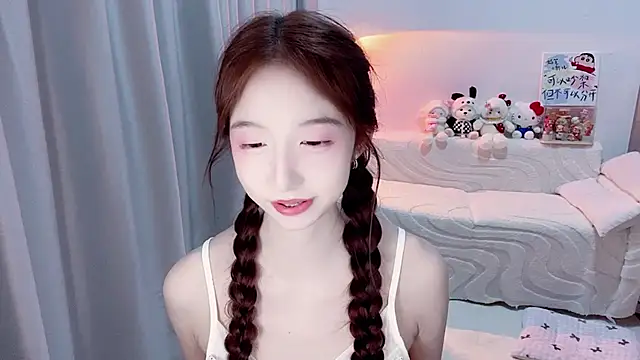 lucky-tt webcam