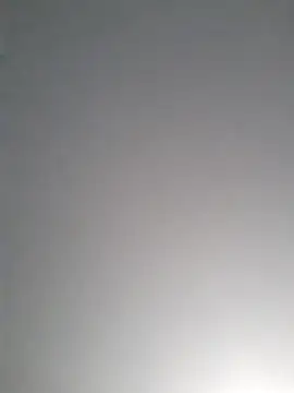 Tina_Mirabella webcam