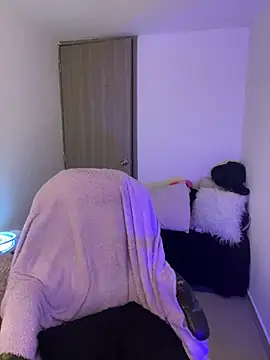 paola091 webcam