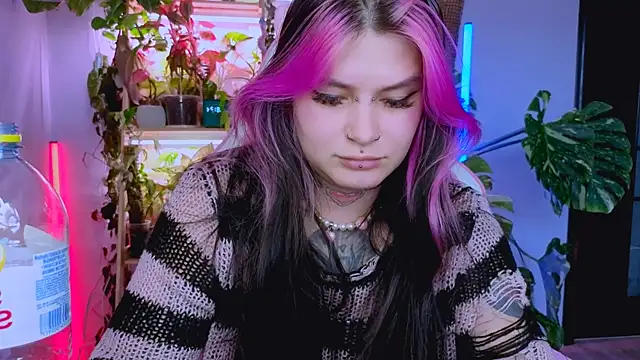 jelya_sg webcam