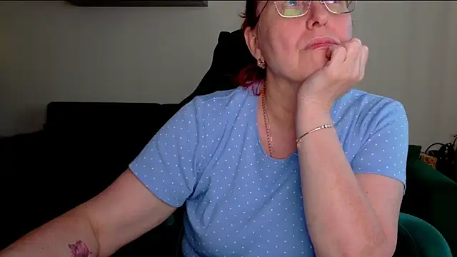 JoannaAndNeighbour webcam