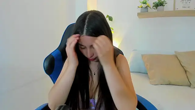 bella_99_ webcam