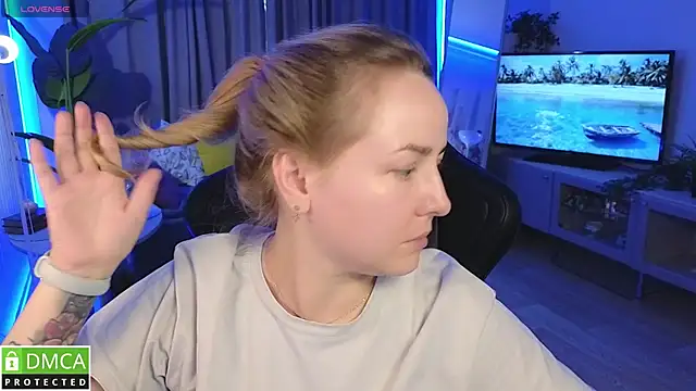 Mira_Mermayd webcam