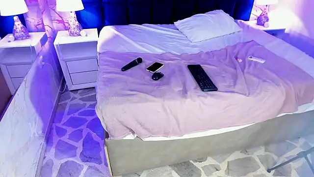 Maddysex_ live cam on StripChat