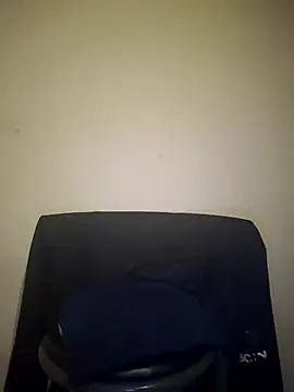 Doudoulecoquin live cam on StripChat