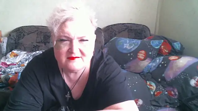 Lana555 webcam