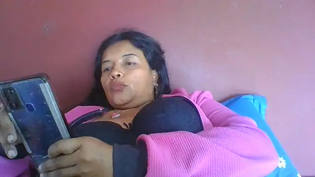 dianaochoa_ - DianaOchoa_'s free webcam - UK Sex Cams