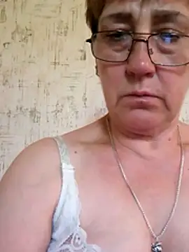 MeryLive59011 webcam
