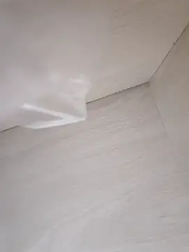 skynct1991 live cam on StripChat