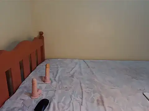 Luna_en_Gee webcam