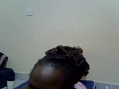 ashly_babe webcam