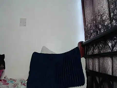 Whimsicalwillow webcam