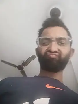 sagarghai07 webcam
