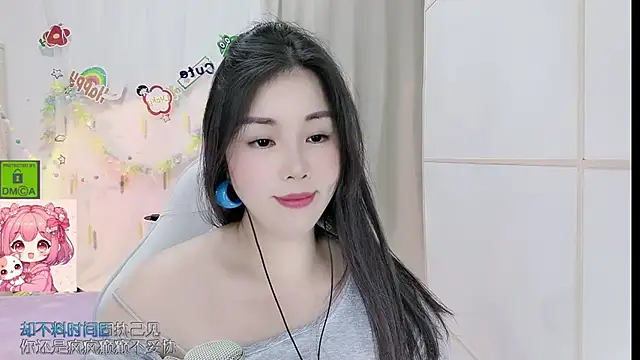 HK_angelchloe live cam on StripChat