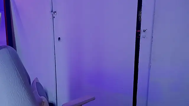Melissa_Adamsx webcam
