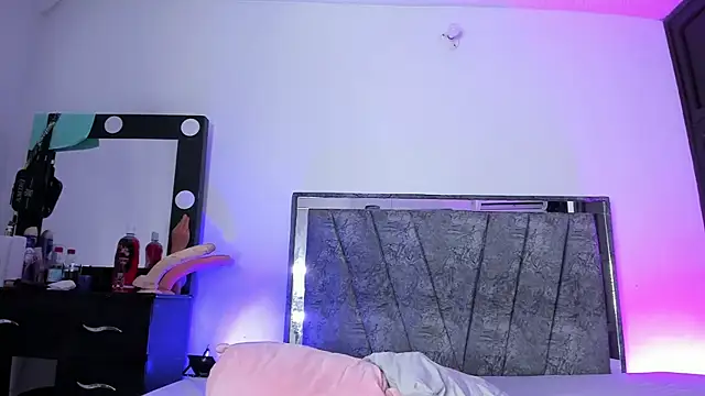 francesca_suzett_ (T teen) - Show cum